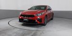 Kia Forte 2.0 GT LINE IVT Sedan 2020