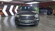 Ford Ranger 3.2 CD TDCI XLT MT 4X2 Pickup 2023