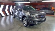 Ford Ranger 3.2 CD TDCI XLT MT 4X2 Pickup 2023