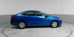 Chevrolet Cavalier 1.5 LS A Sedan 2019