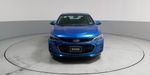 Chevrolet Cavalier 1.5 LS A Sedan 2019