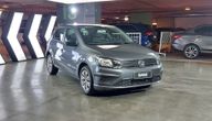 Volkswagen Gol Trend 1.6 TRENDLINE MT Hatchback 2019