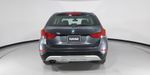 Bmw X1 2.0 SDRIVE 20IA X LINE Suv 2015