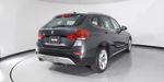 Bmw X1 2.0 SDRIVE 20IA X LINE Suv 2015