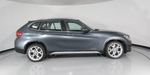 Bmw X1 2.0 SDRIVE 20IA X LINE Suv 2015