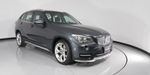 Bmw X1 2.0 SDRIVE 20IA X LINE Suv 2015