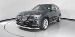 Bmw X1 2.0 SDRIVE 20IA X LINE Suv 2015