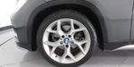 Bmw X1 2.0 SDRIVE 20IA X LINE Suv 2015