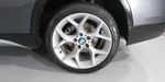 Bmw X1 2.0 SDRIVE 20IA X LINE Suv 2015