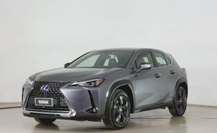 Lexus • Ux250H