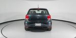 Volkswagen Polo 1.6 EDICION ESPECIAL JOIN Hatchback 2022