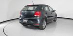 Volkswagen Polo 1.6 EDICION ESPECIAL JOIN Hatchback 2022