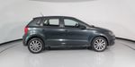 Volkswagen Polo 1.6 EDICION ESPECIAL JOIN Hatchback 2022