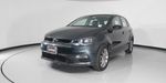 Volkswagen Polo 1.6 EDICION ESPECIAL JOIN Hatchback 2022