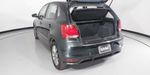 Volkswagen Polo 1.6 EDICION ESPECIAL JOIN Hatchback 2022