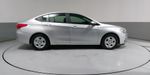 Chevrolet Cavalier 1.5 LS A Sedan 2019