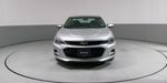 Chevrolet Cavalier 1.5 LS A Sedan 2019