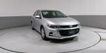 Chevrolet Cavalier 1.5 LS A Sedan 2019