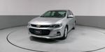 Chevrolet Cavalier 1.5 LS A Sedan 2019