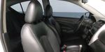 Nissan Versa 1.6 EXCLUSIVE AUTO Sedan 2019