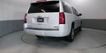 Chevrolet Suburban 5.3 D PREMIER AUTO 4WD Suv 2018