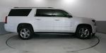 Chevrolet Suburban 5.3 D PREMIER AUTO 4WD Suv 2018