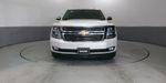 Chevrolet Suburban 5.3 D PREMIER AUTO 4WD Suv 2018