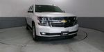 Chevrolet Suburban 5.3 D PREMIER AUTO 4WD Suv 2018