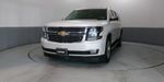 Chevrolet Suburban 5.3 D PREMIER AUTO 4WD Suv 2018