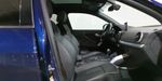 Audi Q2 1.4 35 TFSI SPORT AUTO Suv 2022