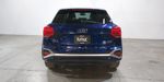 Audi Q2 1.4 35 TFSI SPORT AUTO Suv 2022