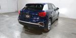 Audi Q2 1.4 35 TFSI SPORT AUTO Suv 2022