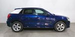 Audi Q2 1.4 35 TFSI SPORT AUTO Suv 2022