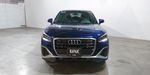 Audi Q2 1.4 35 TFSI SPORT AUTO Suv 2022