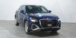 Audi Q2 1.4 35 TFSI SPORT AUTO Suv 2022