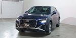 Audi Q2 1.4 35 TFSI SPORT AUTO Suv 2022