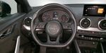 Audi Q2 1.4 35 TFSI SPORT AUTO Suv 2022