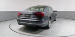 Volkswagen Passat 3.6 V6 Sedan 2016