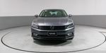 Volkswagen Passat 3.6 V6 Sedan 2016