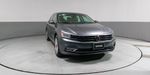 Volkswagen Passat 3.6 V6 Sedan 2016