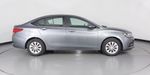 Chevrolet Cavalier 1.5 LT B AUTO Sedan 2020