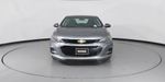 Chevrolet Cavalier 1.5 LT B AUTO Sedan 2020