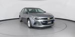 Chevrolet Cavalier 1.5 LT B AUTO Sedan 2020