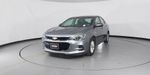 Chevrolet Cavalier 1.5 LT B AUTO Sedan 2020