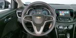 Chevrolet Cavalier 1.5 LT B AUTO Sedan 2020