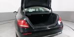 Mercedes Benz Clase E 2.0 200 AVANTGARDE AUTO Sedan 2020