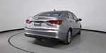 Chevrolet Cavalier 1.3 LT B AUTO Sedan 2024