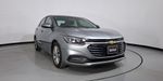 Chevrolet Cavalier 1.3 LT B AUTO Sedan 2024