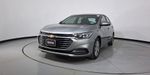 Chevrolet Cavalier 1.3 LT B AUTO Sedan 2024