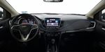 Chevrolet Cavalier 1.3 LT B AUTO Sedan 2024